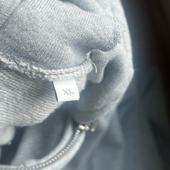 Sandro pull over - Picture 3 of 5